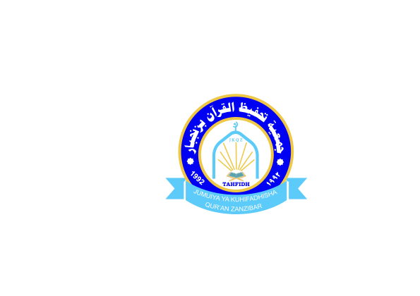 JKQZ Logo